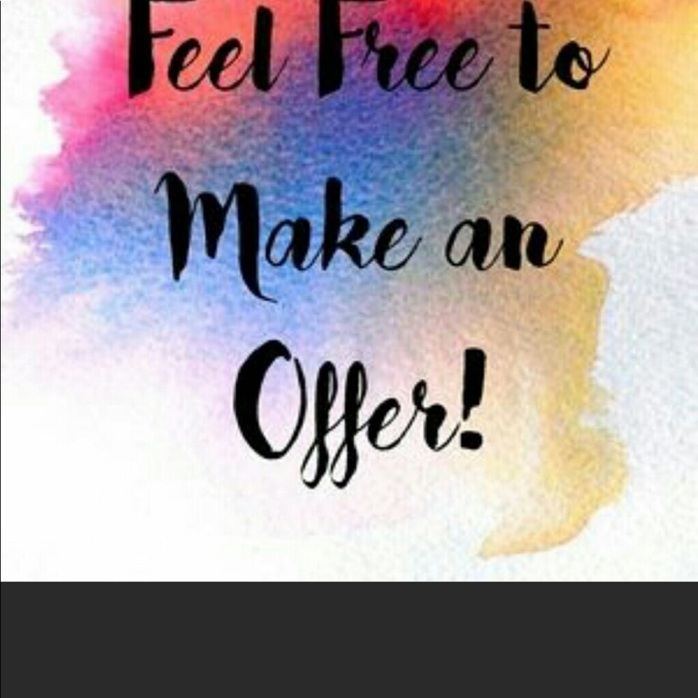 Bundle and save!